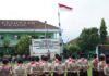 Pembukaan Pramuka: Makna dan Manfaat Trisatya