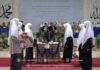 Reformasi 2025: Perkuat Peranan Pesantren