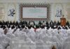 Ramadhan: Kesempatan untuk Mendekatkan Diri kepada Allah