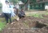 KH. Izzat Fahd, M.Pd.I: “Arti dari Sebuah Pengorbanan”