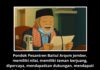 Ibnu Sina: Cendekiawan Muslim yang Menginspirasi Santri Baitul Arqom RAMADHAN & JARIYAH ABADI