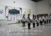 Wisuda Tahfidz: Menjaga Identitas Qur’aniy