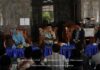 Mengenal Filosofi Orang Sufi