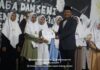 Menyelaraskan Kesibukan dan Ibadah kepada Allah