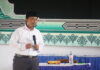 Dari Pesantren untuk Negeri: Menumbuhkan Generasi Tanggap, Tanggon, Trengginas