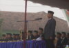 Ulama yang Intelek: Keseimbangan Ilmu Pengetahuan Umum dan Agama