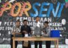 Peran Pesantren dalam Meningkatkan Literasi