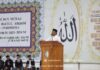 Semarak Maulid Nabi: Momentum Meningkatkan Cinta dan Taqwa