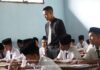 Kursus Sore: Meningkatkan Kecerdasan, Meneguhkan Keyakinan