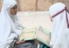 Zakat: Menyempurnakan Ramadhan Dengan Berbagi