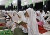 Sholat Istikharah: Satu Cara Mencari Petunjuk dari Allah