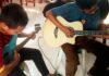 Bakat Minat Musik: Memahami Arti Kesabaran Lewat Petikan Senar