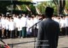 Kata Ustadz: Ilmu Tak Cukup Dihafal, Harus Dihidupkan