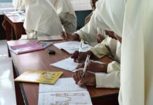 Waspada Istidraj: Ketika Maksiat Justru Memberi Kenikmatan