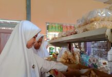 SAINS: Mengapa “Tips Kebahagiaan” Tak Selalu Manjur?