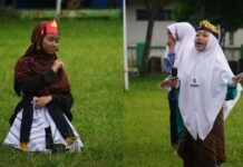 5 Kesalahan Yang Sering Dilakukan Pemuda Zaman Sekarang