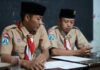 Stop Bermalas-malasan! Ketahui Dampak dan Cara Mengatasinya