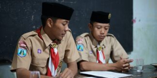 Stop Bermalas-malasan! Ketahui Dampak dan Cara Mengatasinya