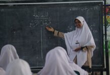 Mindless vs Mindfulness: Kunci Hidup Lebih Fokus