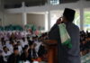 8 Alasan Orang Tua Memilih Pesantren untuk Pendidikan Anak