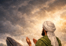 Hikmah di Balik Kisah Nabi Yunus yang Perlu Kita Teladani