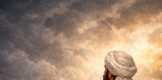 Hikmah di Balik Kisah Nabi Yunus yang Perlu Kita Teladani