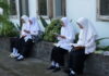 Jadwal Keseharian Santri di Pondok Pesantren