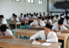 Siapa Itu Santri? Peran Pentingnya dalam Peradaban Islam