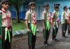 Begini Rasanya Tinggal di Pesantren: Belajar Sederhana, Disiplin, dan Mandiri