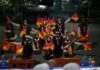 Mengapa Pesantren Cocok untuk Pendidikan Anak Zaman Now?