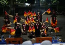 Mengapa Pesantren Cocok untuk Pendidikan Anak Zaman Now?