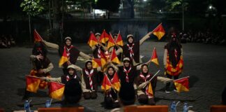 Mengapa Pesantren Cocok untuk Pendidikan Anak Zaman Now?