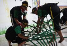 Mengapa Mondok di Pesantren Bisa Mengubah Hidup Seseorang?