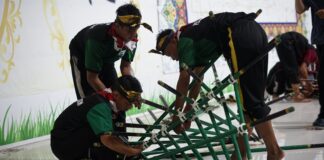 Mengapa Mondok di Pesantren Bisa Mengubah Hidup Seseorang?
