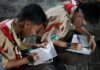 10 Kegiatan Santri di Pesantren yang Membentuk Karakter