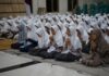 Pentingnya Menuntut Ilmu dalam Islam bagi Generasi Muda