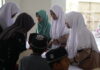 Pengalaman Mondok di Pesantren yang Membentuk Mental Tangguh