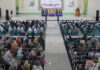 Pesantren Modern: Perpaduan Antara Ilmu Agama dan Ilmu Dunia
