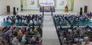 Pesantren Modern: Perpaduan Antara Ilmu Agama dan Ilmu Dunia