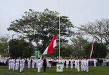 Cermin Jiwa Kemerdekaan: 9 Kebiasaan Positif yang Dibentuk dari Kehidupan Pesantren