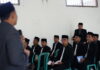 Mengapa Ilmu Harus Disertai Akhlak? Pesan Penting dari Pesantren
