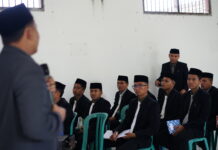 Mengapa Ilmu Harus Disertai Akhlak? Pesan Penting dari Pesantren