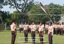 Mengapa Pesantren Tetap Relevan di Era Digital?