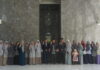 Pesan Dr. H. Ahmad Suharto: “Pondok Pesantren itu Kerajaan Cahaya Ilmu, Akhlak, dan Hidayah”