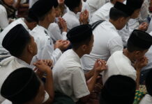 Panduan Memilih Pondok Pesantren Terbaik di Jember