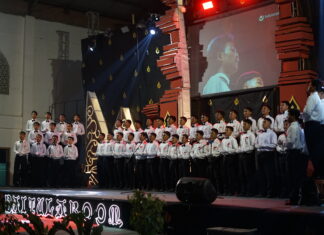 Pesantren: Tempat Membentuk Generasi Berilmu dan Berakhlak
