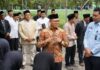 Dr. Mariman Darto Tekankan Pentingnya Pemenuhan Gizi untuk Mencerdaskan Kehidupan Bangsa