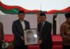 FPAG Puji Baitul Arqom Jember sebagai Rujukan Dalam Perjalanan 67 Tahun Mengabdi untuk Umat
