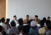 Halaqoh FKPM dan FPAG di Jember Tegaskan Peran Strategis Pesantren: Dari Pengkaderan Guru, Tatakelola Ziswaf, Hingga Menjadi Garda Terdepan Bangsa