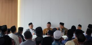 Halaqoh FKPM dan FPAG di Jember Tegaskan Peran Strategis Pesantren: Dari Pengkaderan Guru, Tatakelola Ziswaf, Hingga Menjadi Garda Terdepan Bangsa